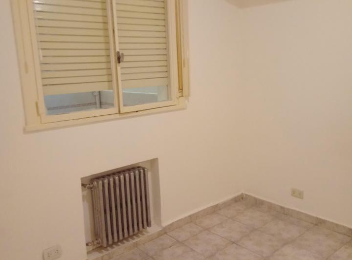 2 AMBIENTES EN PB Y PATIO 4