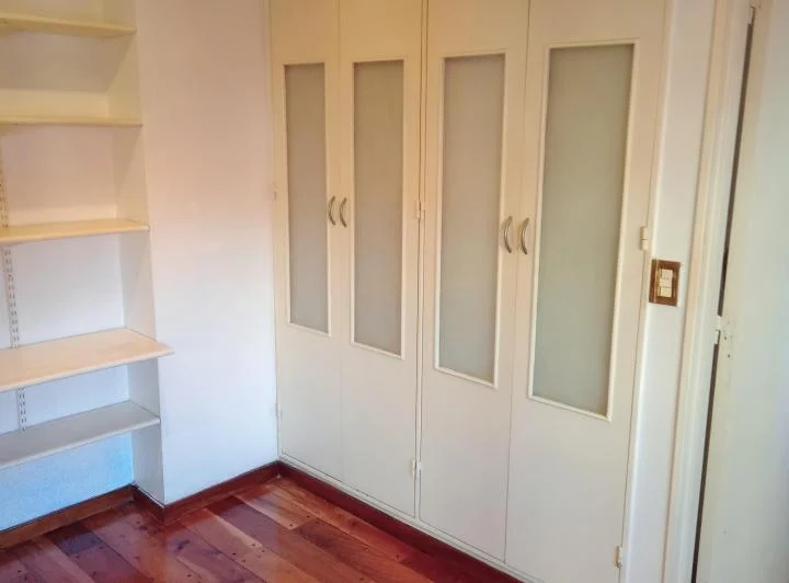 CASA EN 3 PLANTAS EN PALERMO 4