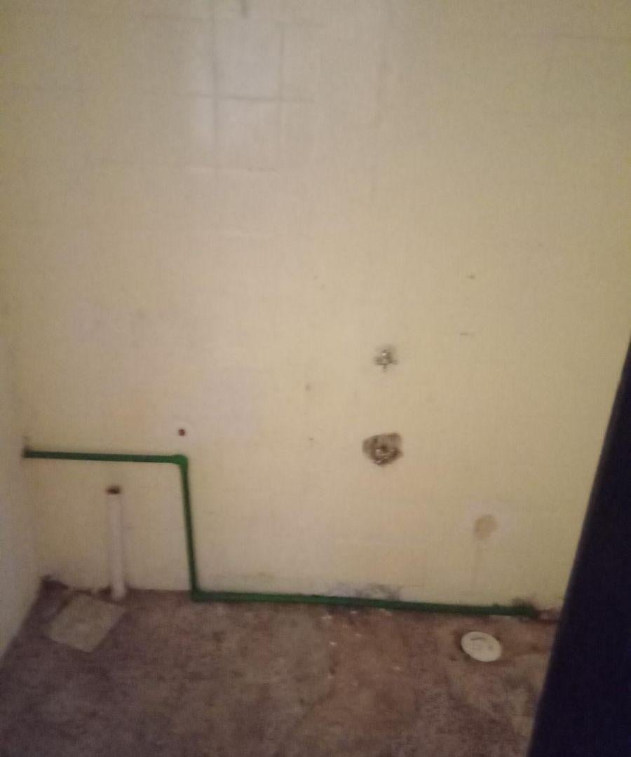 Foto de LOCAL EN ALQUILER APTO TODO DESTINO, imagen 1