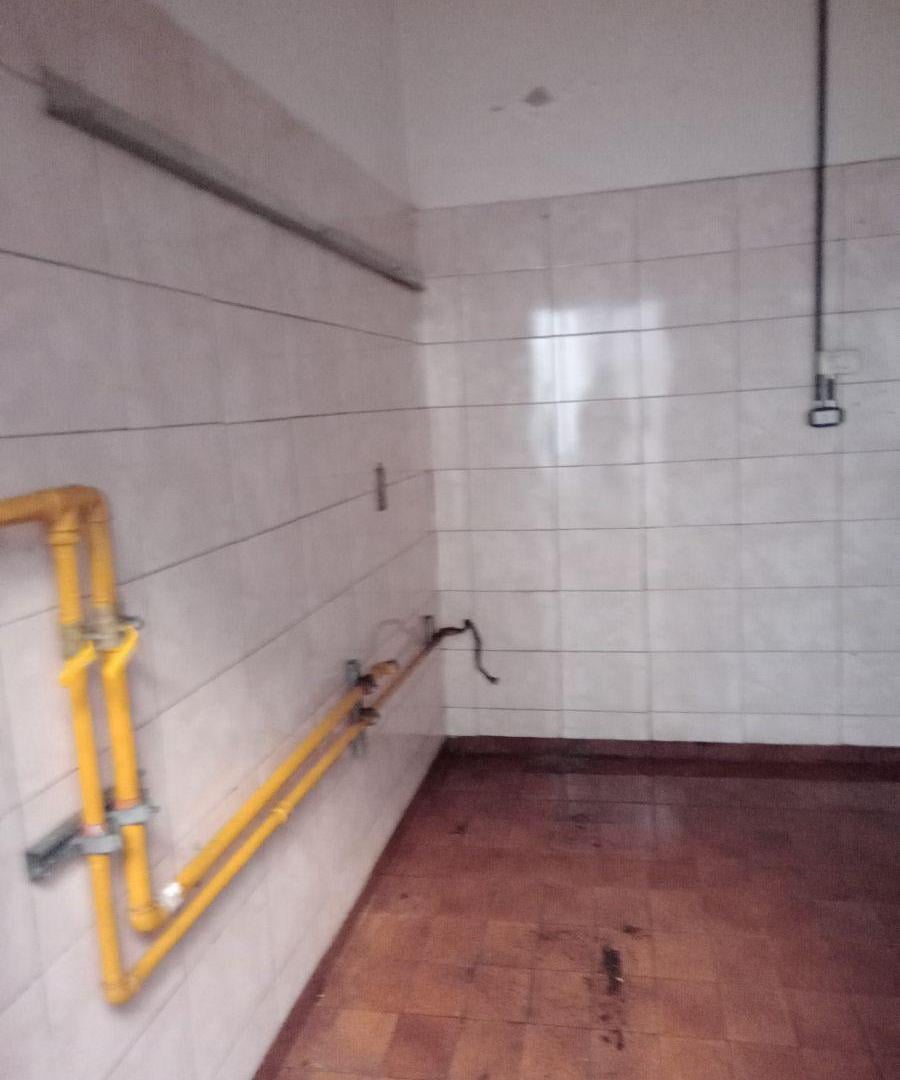 Foto de LOCAL EN ALQUILER APTO TODO DESTINO, imagen 5