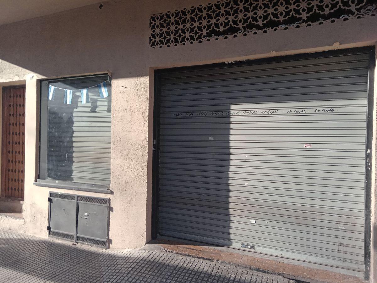 Foto de LOCAL EN ALQUILER APTO TODO DESTINO, imagen 4