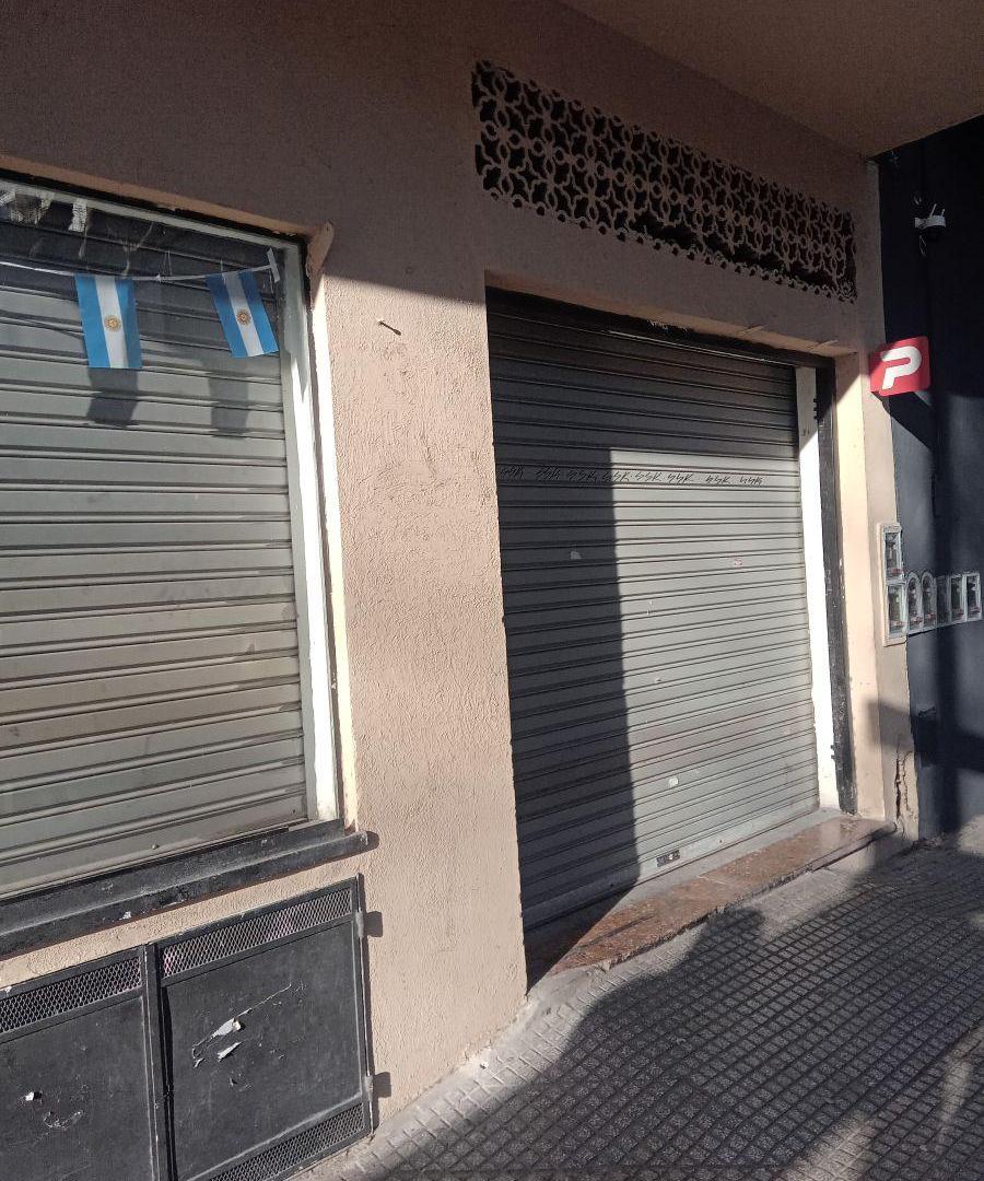 Foto de LOCAL EN ALQUILER APTO TODO DESTINO, imagen 3