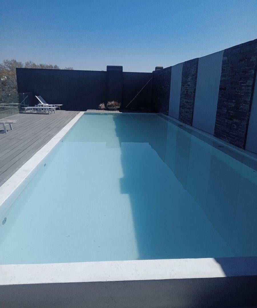 Foto de 2 AMBIENTES AL FRENTE Y BALCON, imagen 2