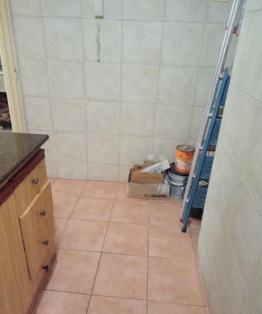 Foto de 3 AMBIENTES AL FRENTE X ESCALERA 1°PISO, imagen 5