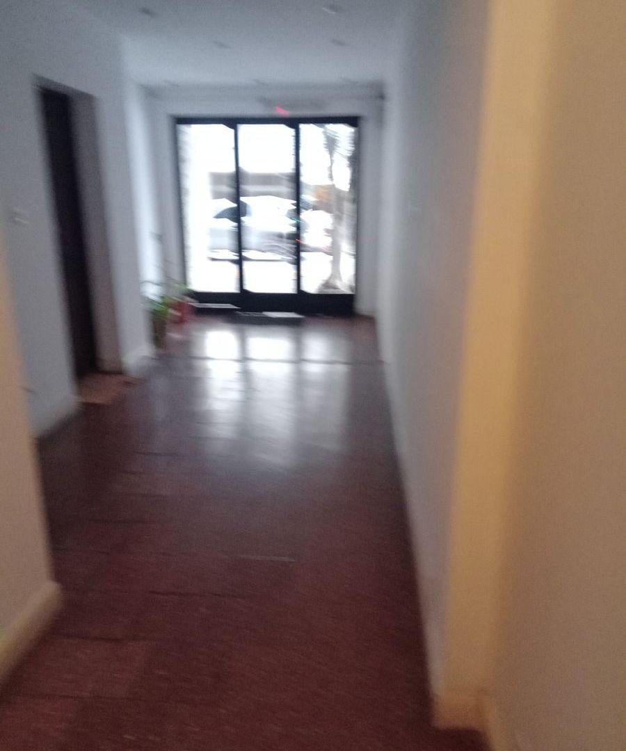Foto de 3 AMBIENTES AL FRENTE X ESCALERA 1°PISO, imagen 2