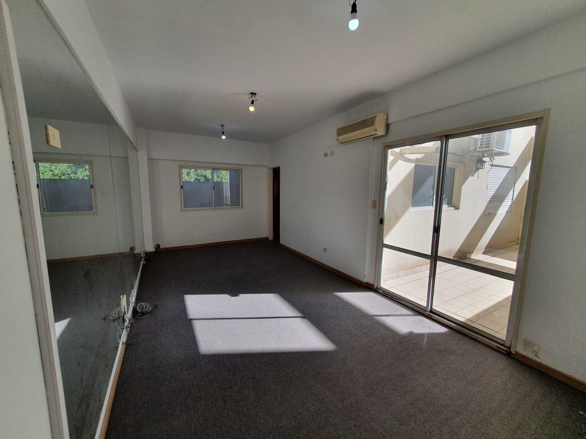 Foto de Palermo 3 amb c/2 patios est. y subte Carranza coch opc, imagen 5