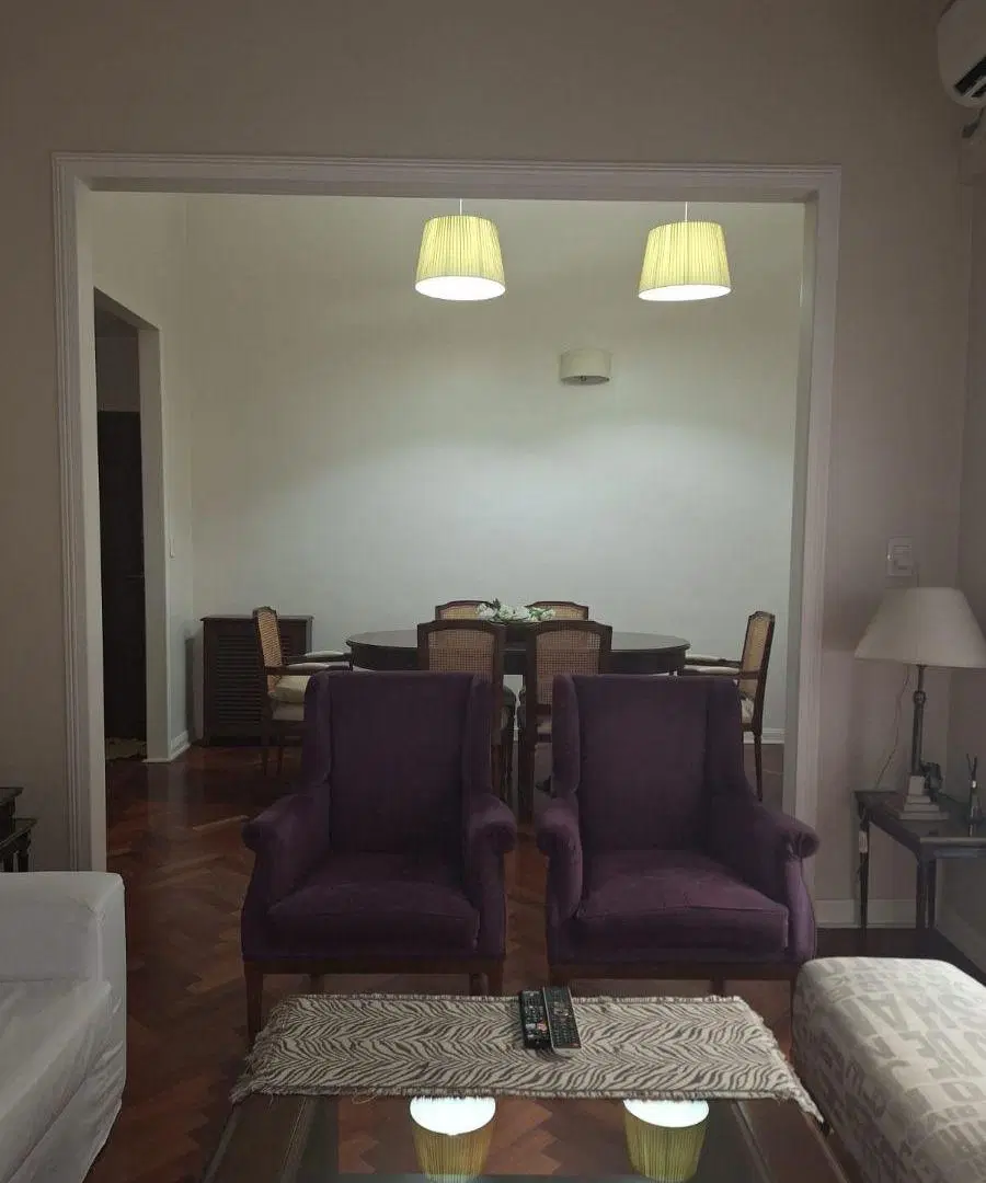 venta 3 amb amplios c/patio todo a nuevo 2
