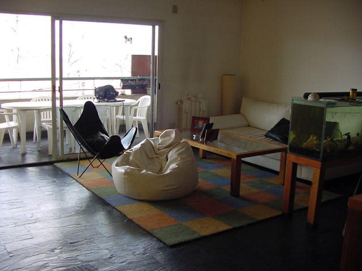 Foto de Solares de Olivos 3 Amb 120 m² Coch Baul Amenities, imagen 3