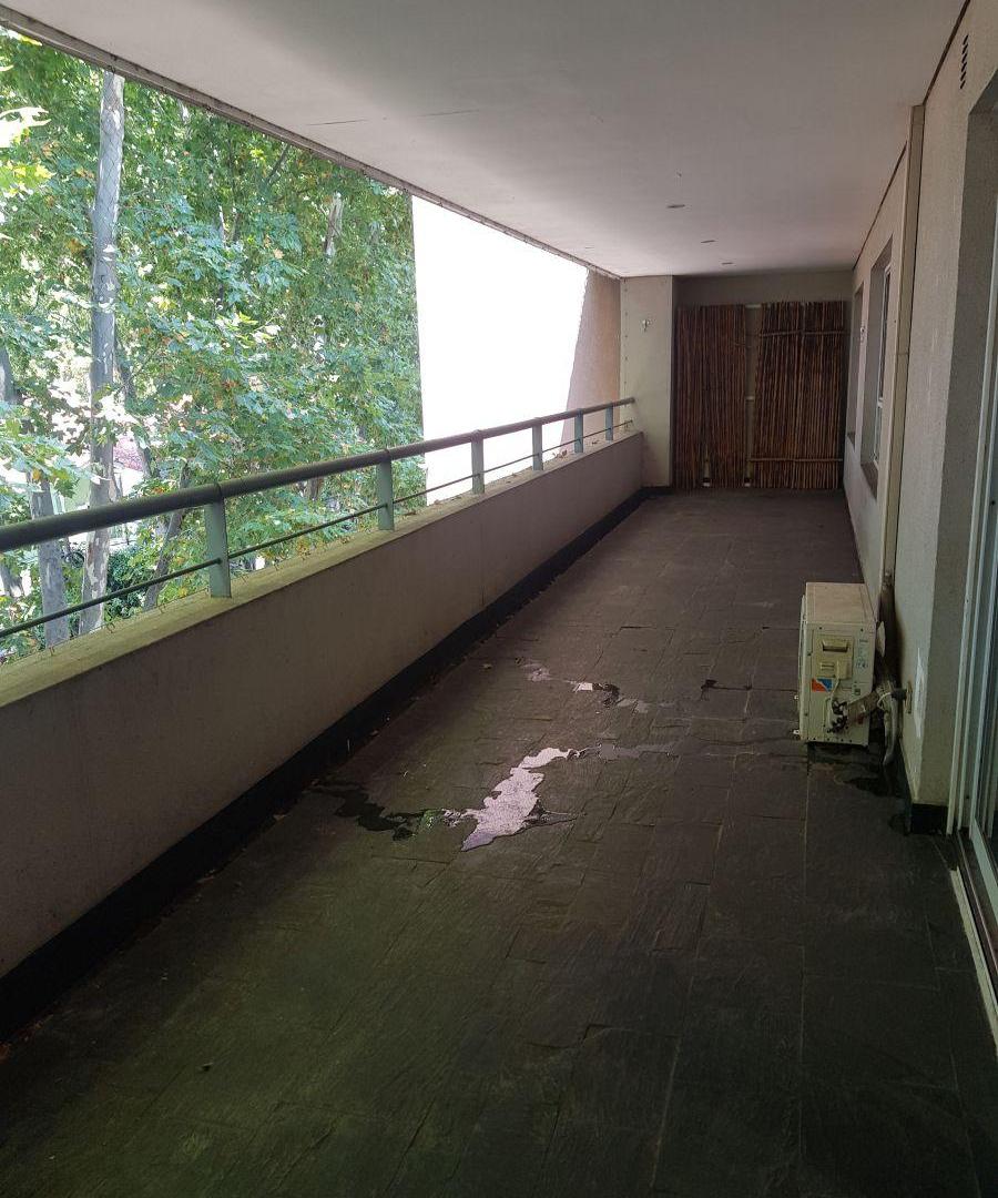 Foto de Solares de Olivos 3 Amb 120 m² Coch Baul Amenities, imagen 5