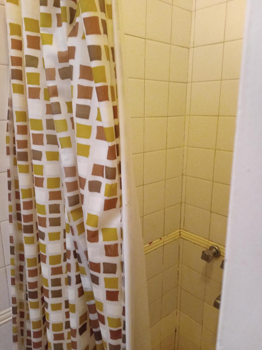 Retiro Departamento de un Ambiente Venta 17 m² U$s 42.000 Excelente Ubicacion! 1