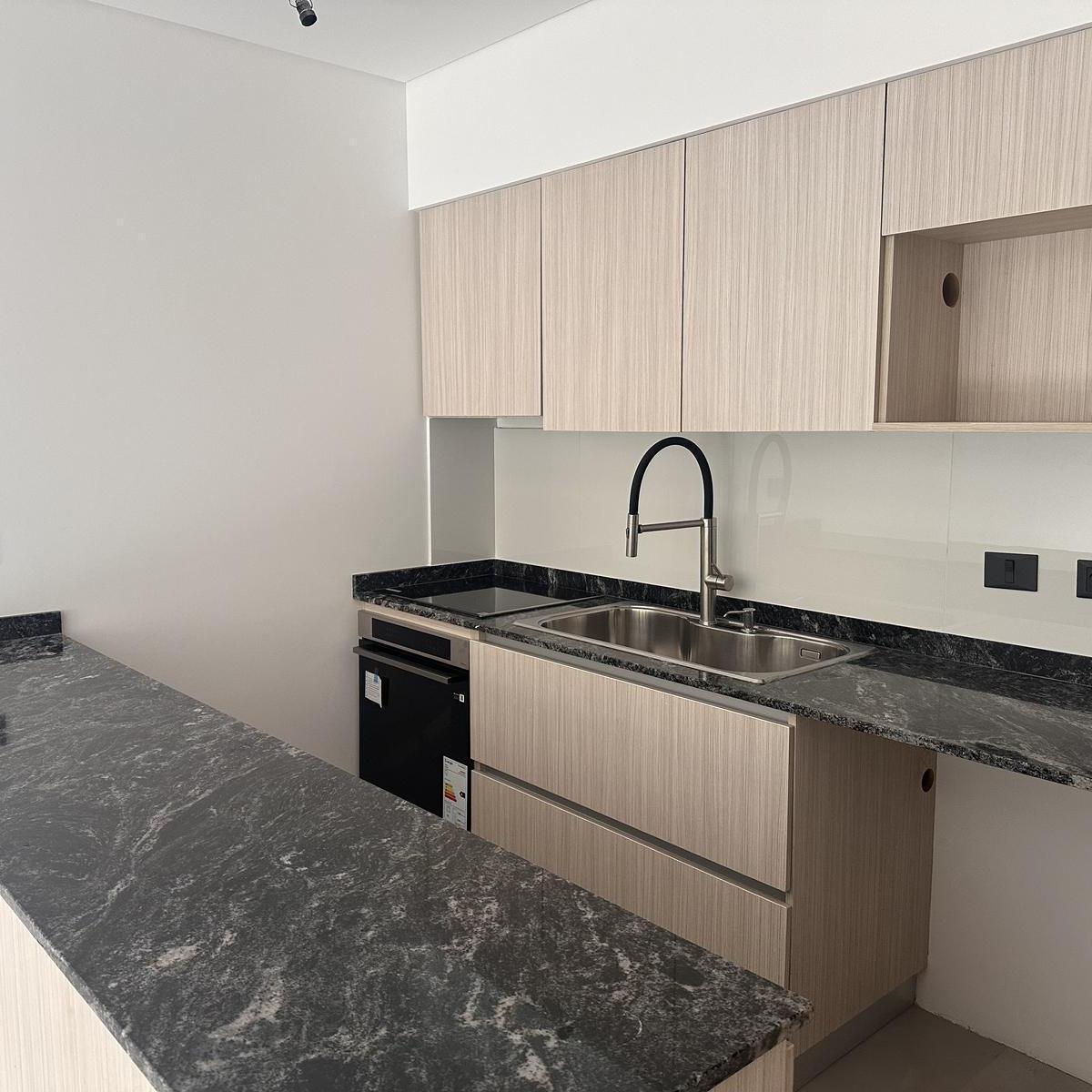 Departamento - Villa Urquiza 4