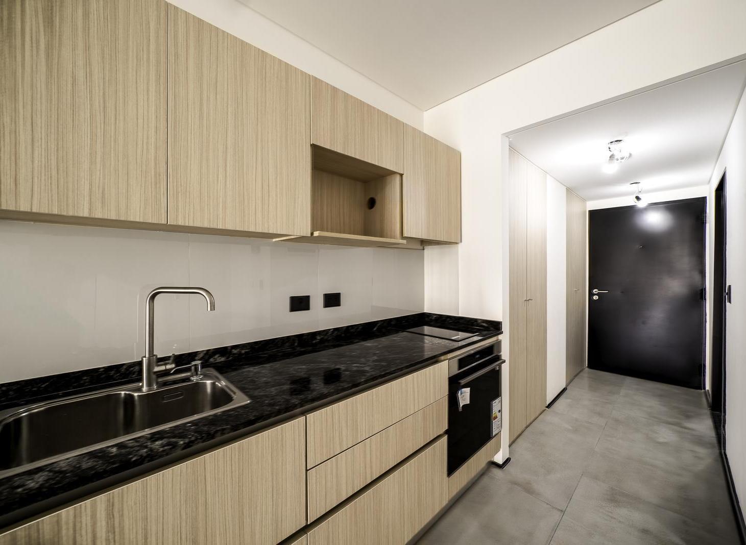 Foto de Departamento - Villa Urquiza, imagen 3