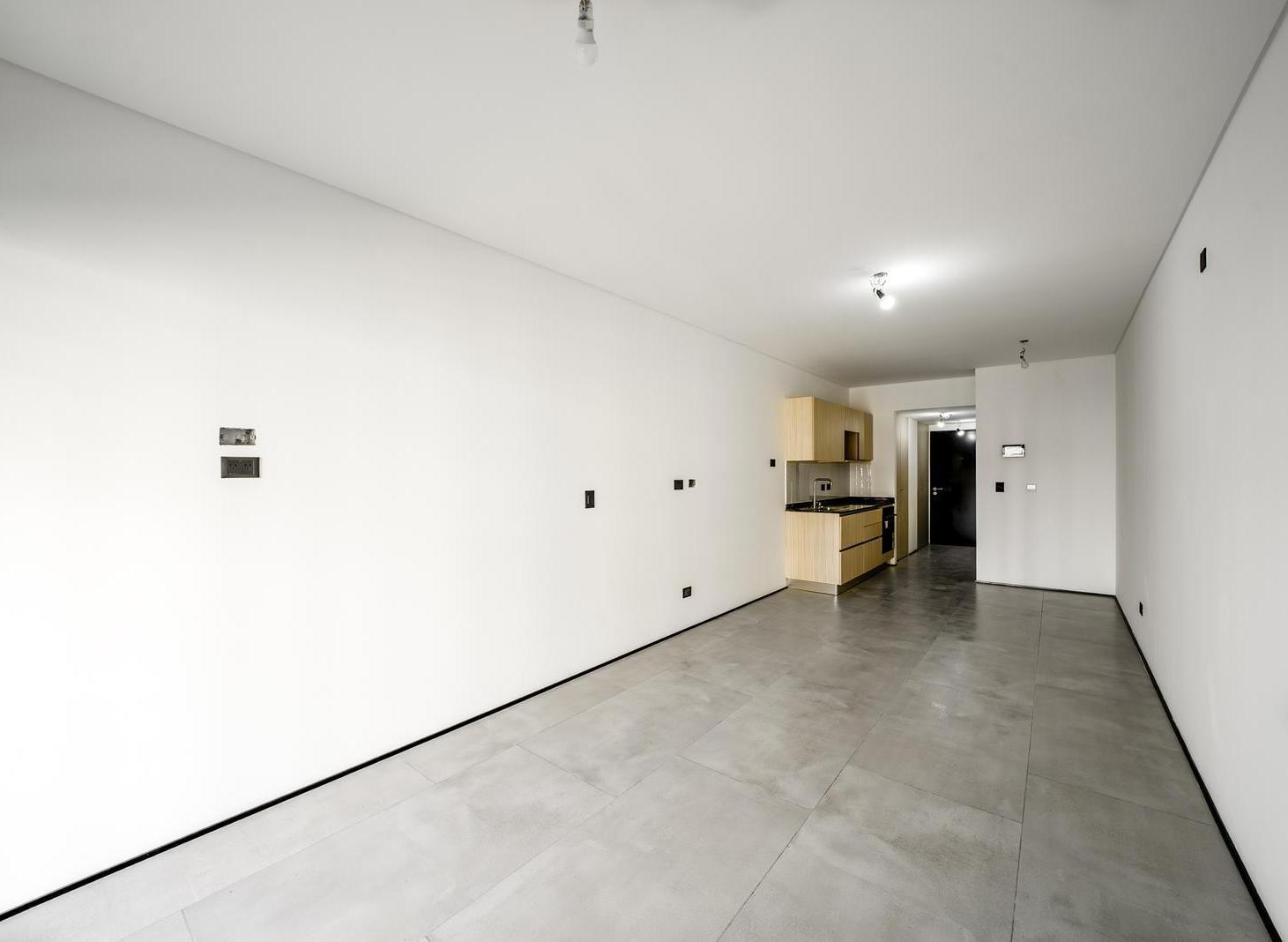 Foto de Departamento - Villa Urquiza, imagen 4