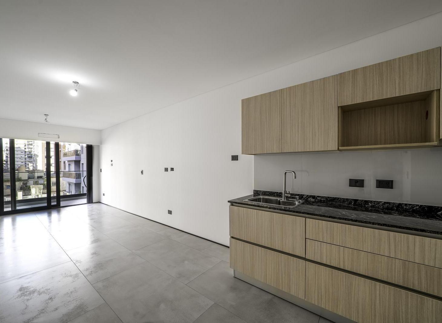 Foto de Departamento - Villa Urquiza, imagen 5
