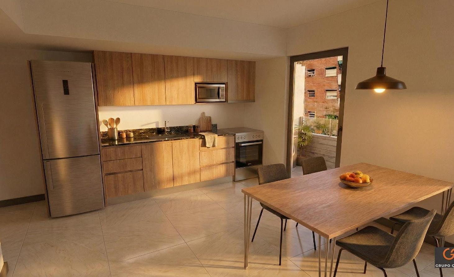 Foto de Departamento en Urquiza R, imagen 3