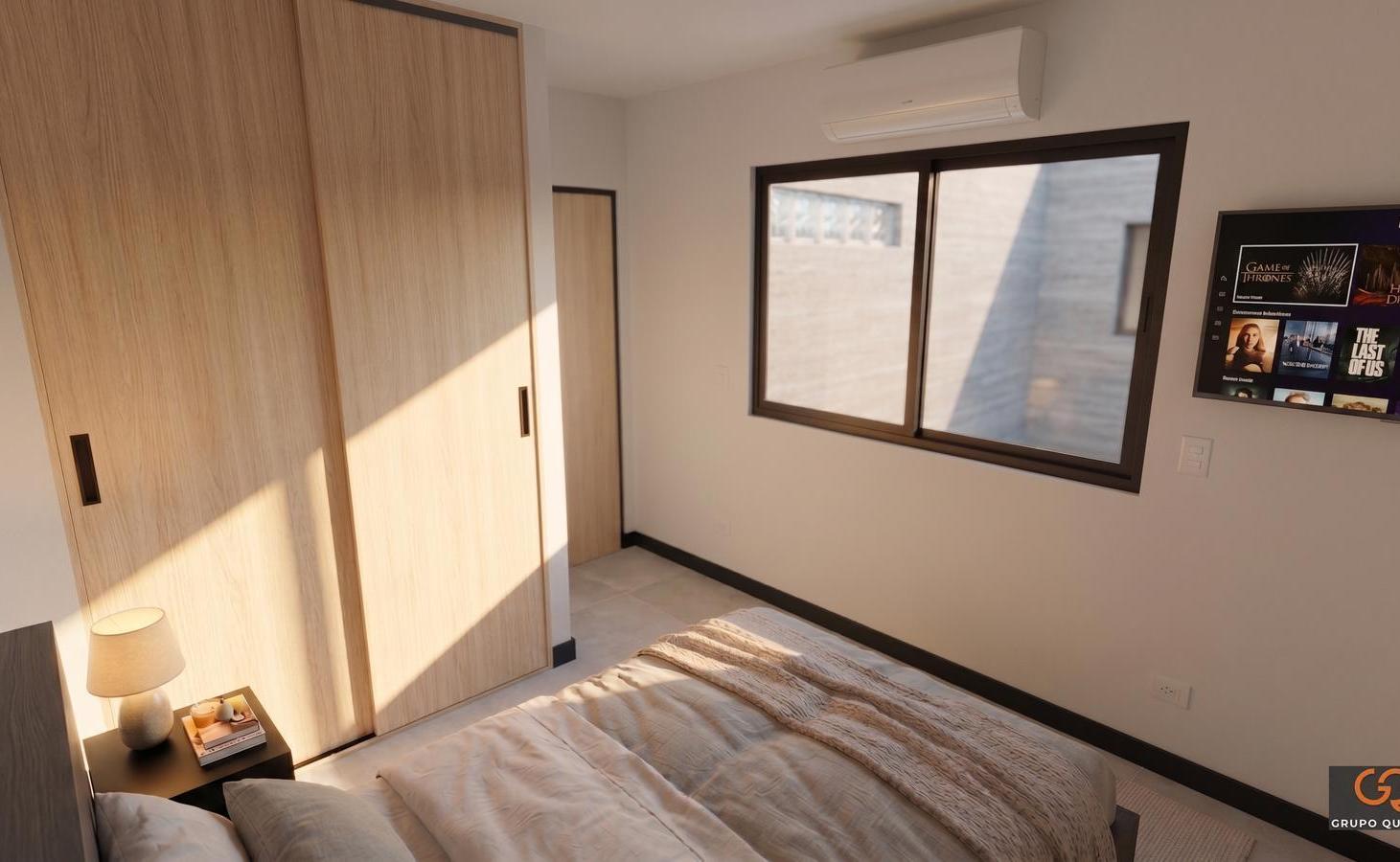 Foto de Departamento en Urquiza R, imagen 4