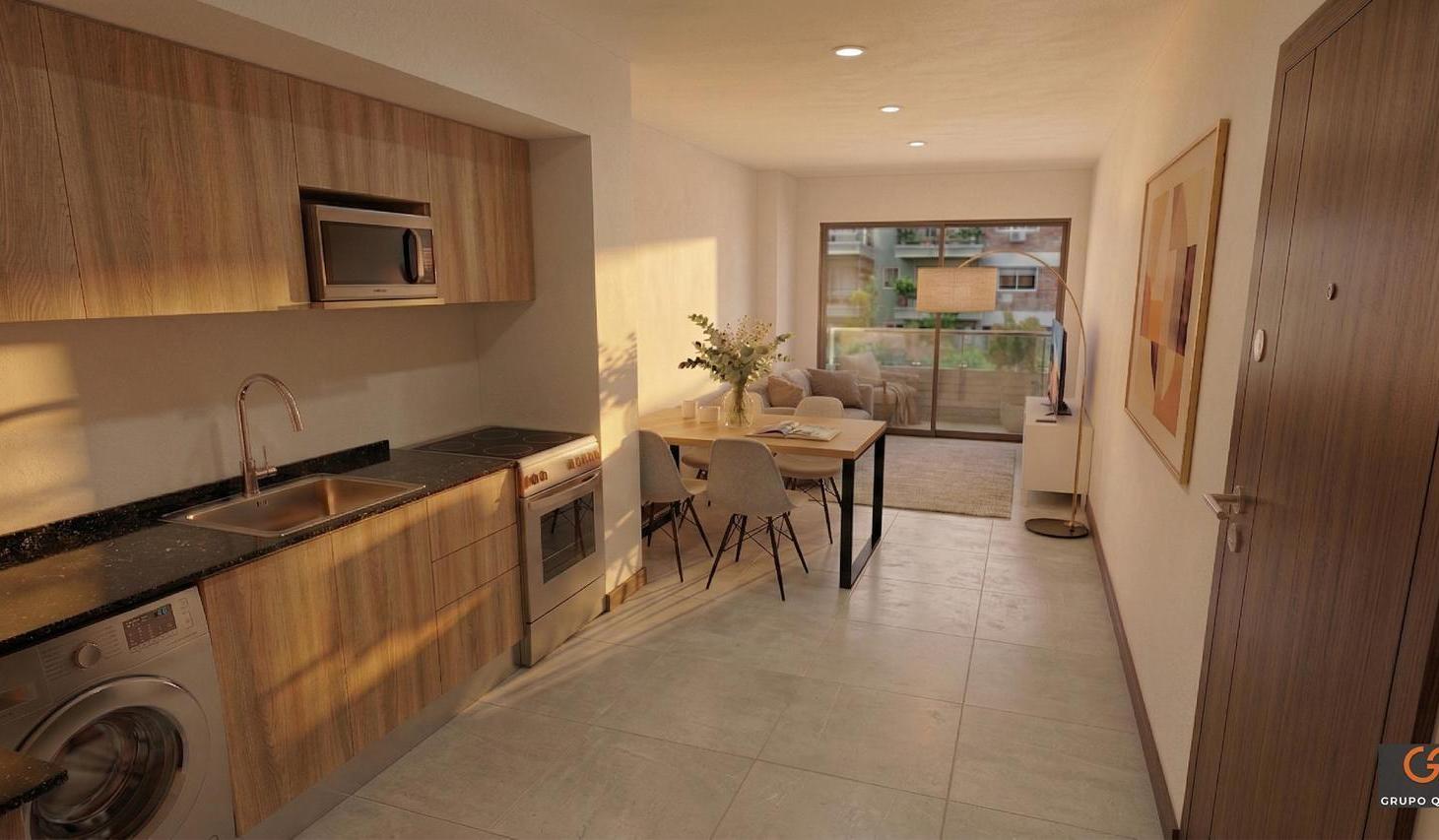 Foto de Departamento en Urquiza R, imagen 5