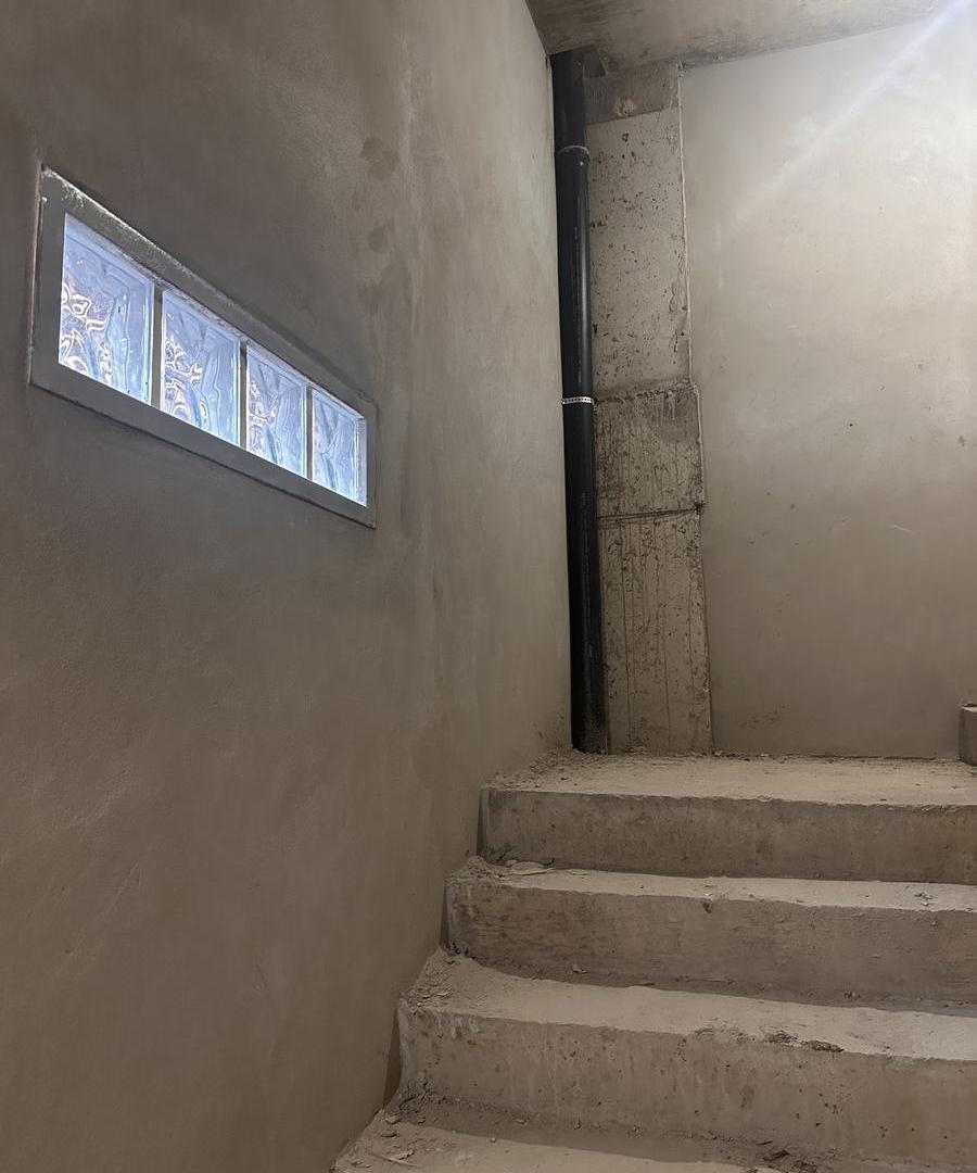 Foto de Departamento en Urquiza R, imagen 3