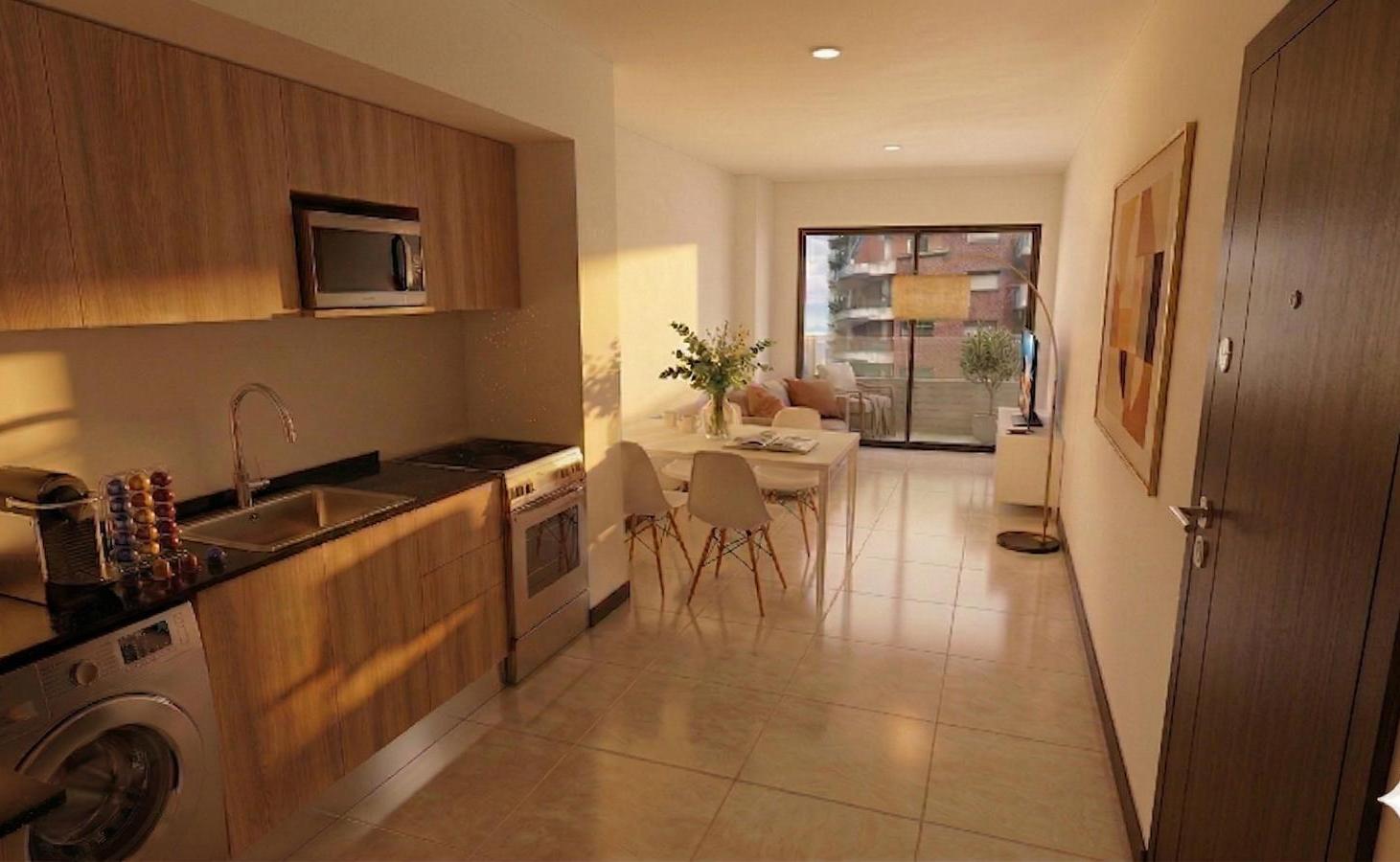 Foto de Departamento en Urquiza R, imagen 5