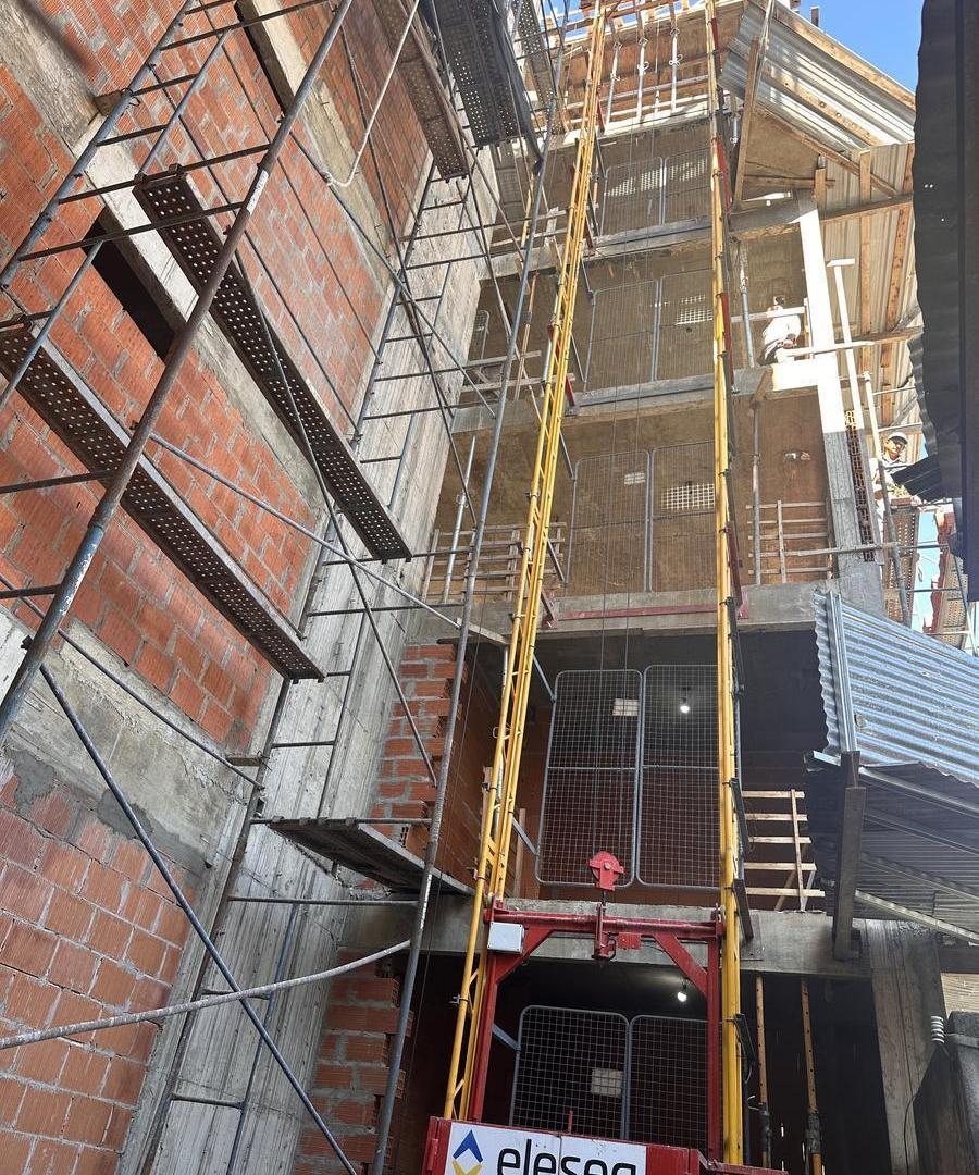 Foto de Departamento en Urquiza R, imagen 2