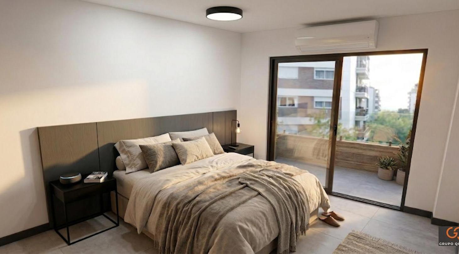 Foto de Departamento en Urquiza R, imagen 4
