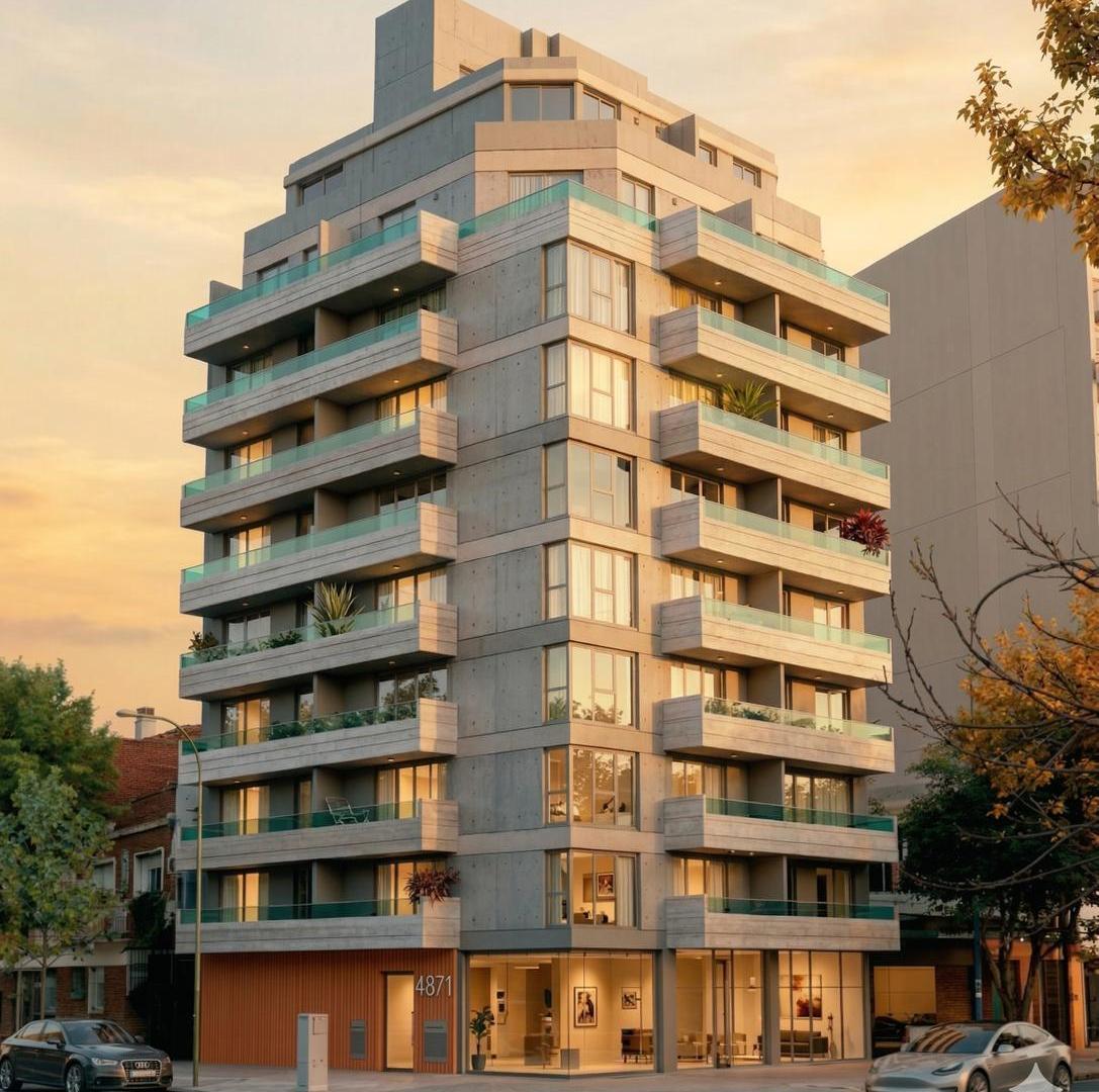 Foto de Departamento en Urquiza R, imagen 5