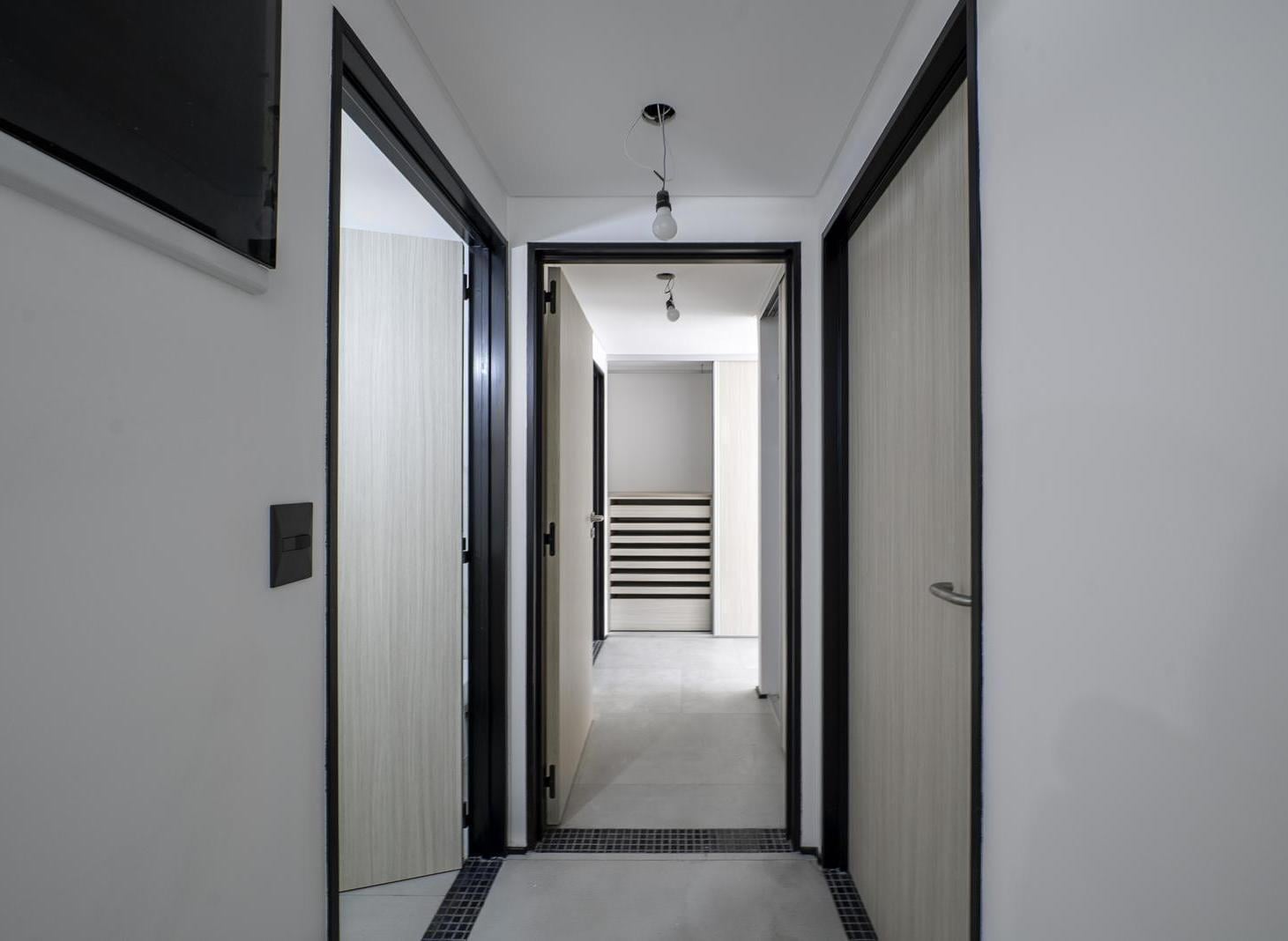 Foto de Departamento - Villa Urquiza, imagen 4