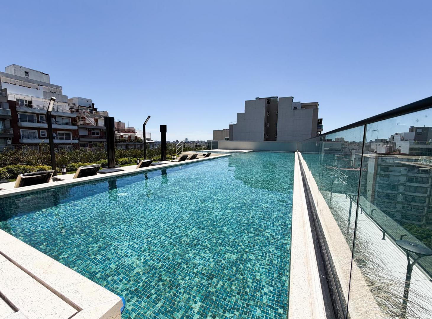 Foto de Departamento - Villa Urquiza, imagen 1