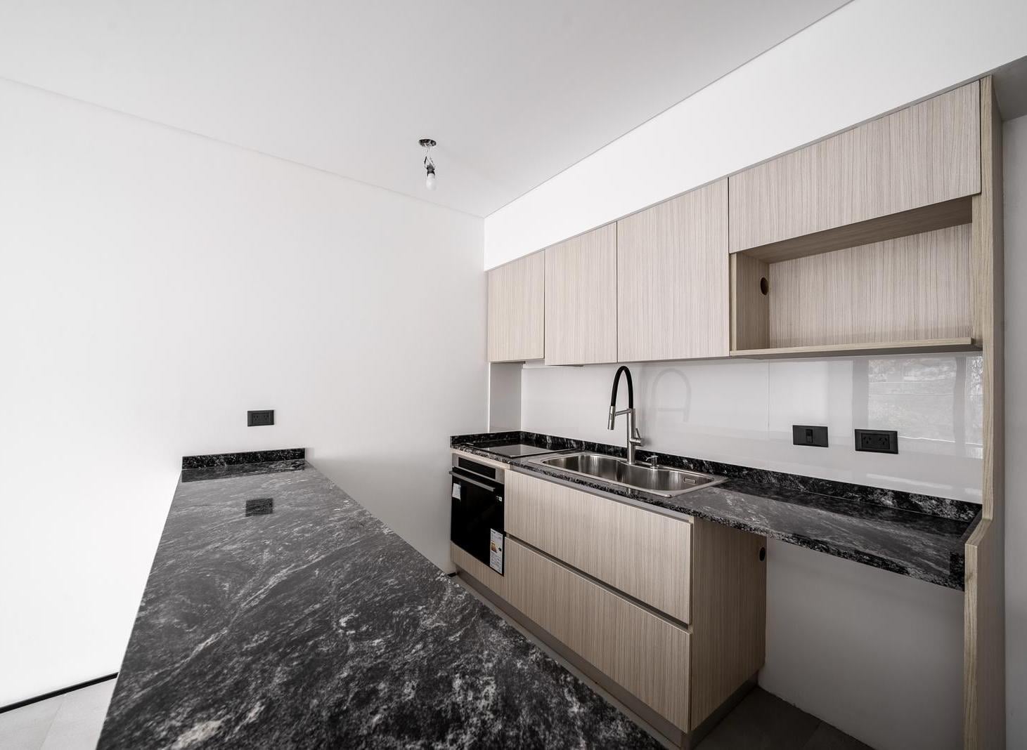 Foto de Departamento - Villa Urquiza, imagen 5