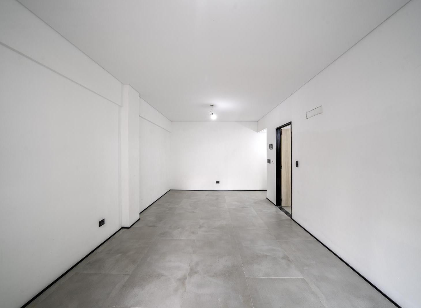 Foto de Departamento - Villa Urquiza, imagen 4
