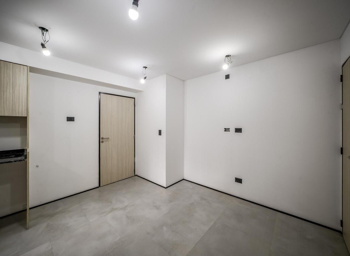Foto de Departamento - Villa Urquiza, imagen 5