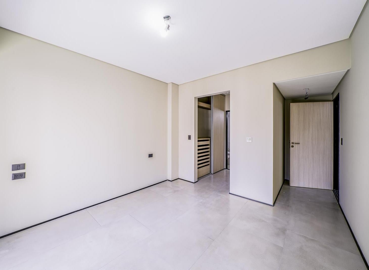 Foto de Departamento - Villa Urquiza, imagen 2