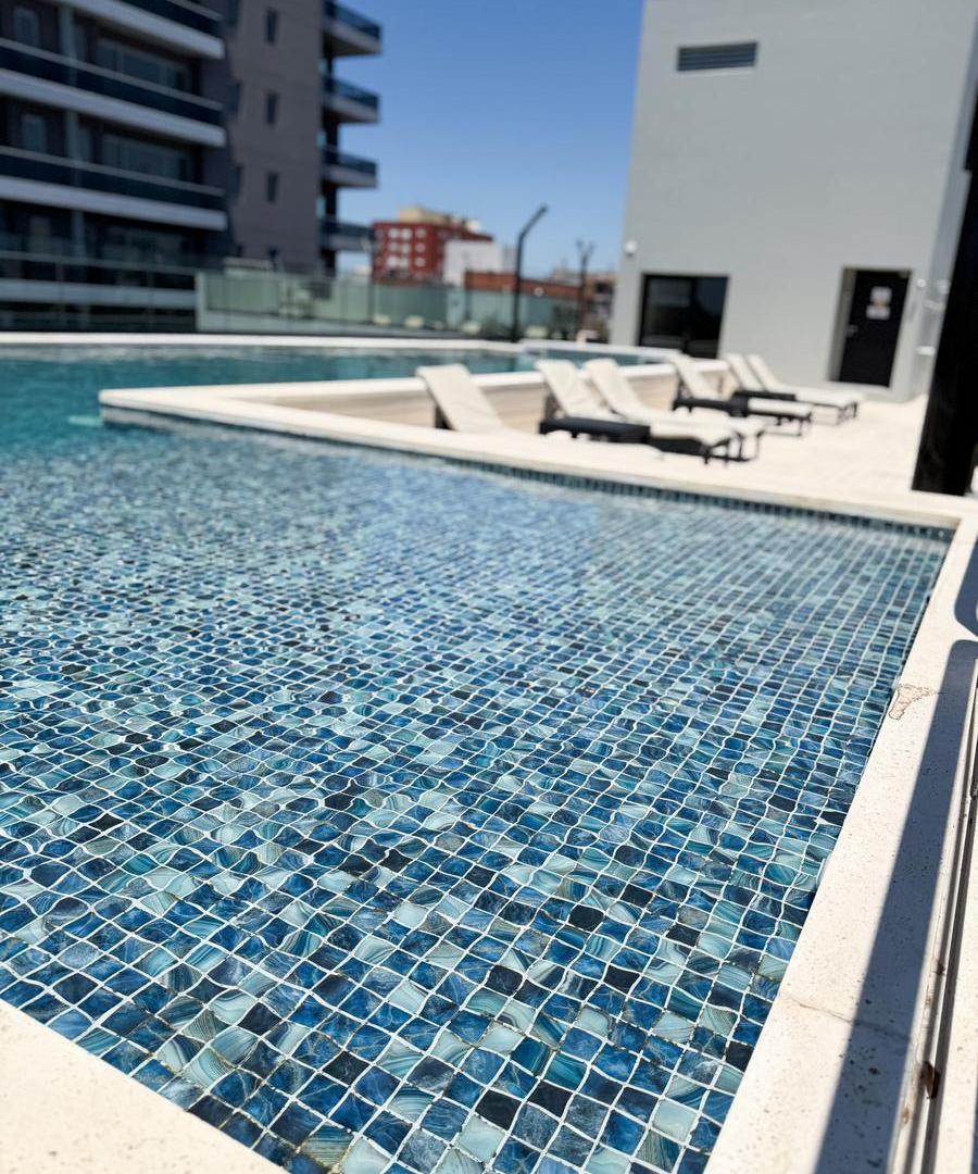 Foto de Departamento - Villa Urquiza, imagen 4