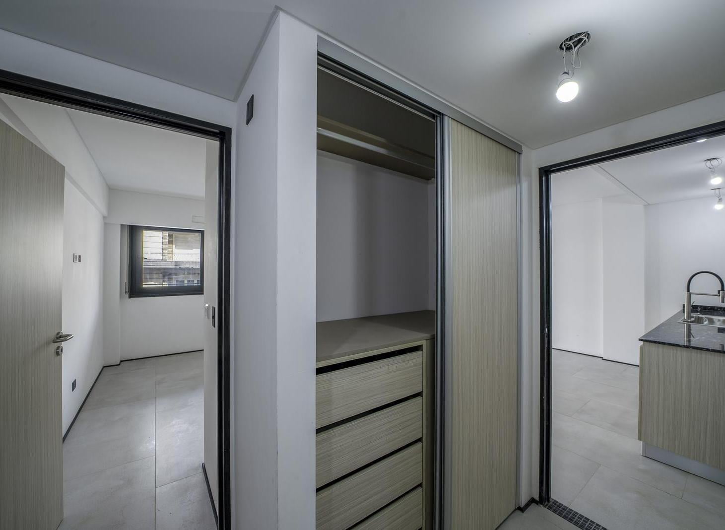 Foto de Departamento - Villa Urquiza, imagen 4