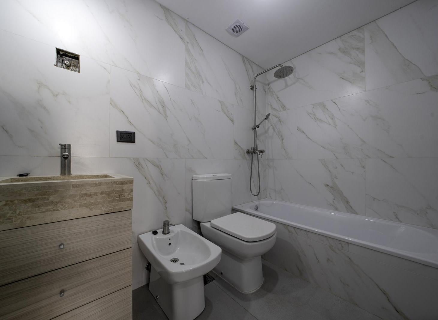 Foto de Departamento - Villa Urquiza, imagen 5