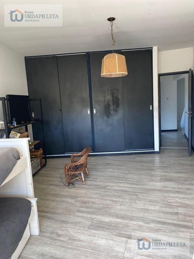 Casa en Lote Central - El Lucero - Urdapilleta Propiedades 3