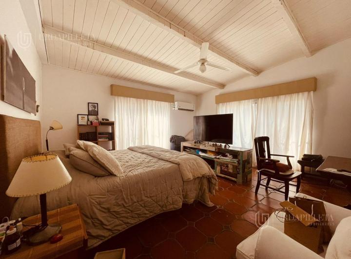 Casa alquiler temporal o anual - Zona Polo ruta 28 2