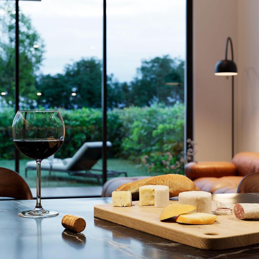 Imagen de la propiedad