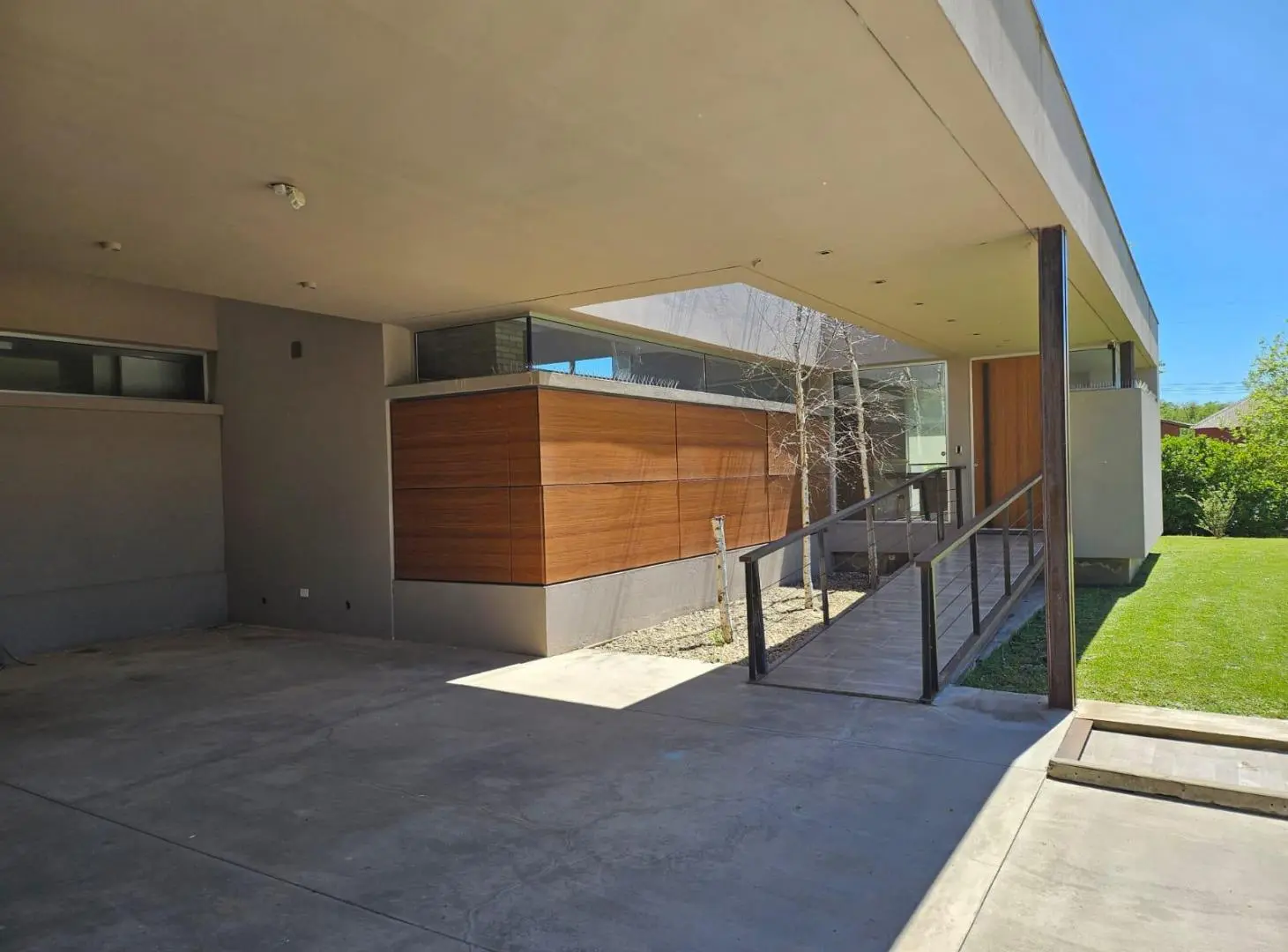 Casa en venta en Estancias Del Pilar barrio Golf 3
