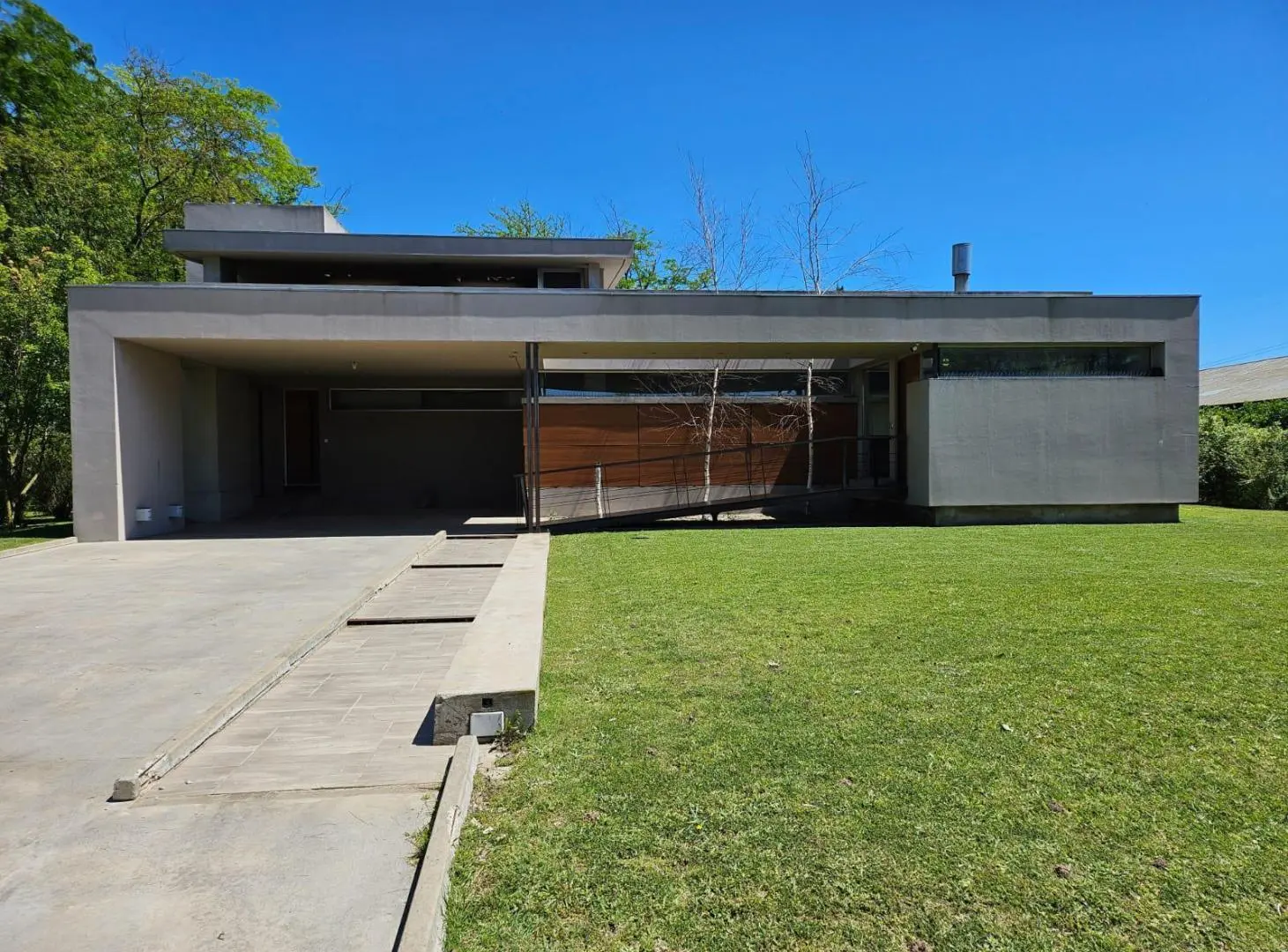 Casa en venta en Estancias Del Pilar barrio Golf 2