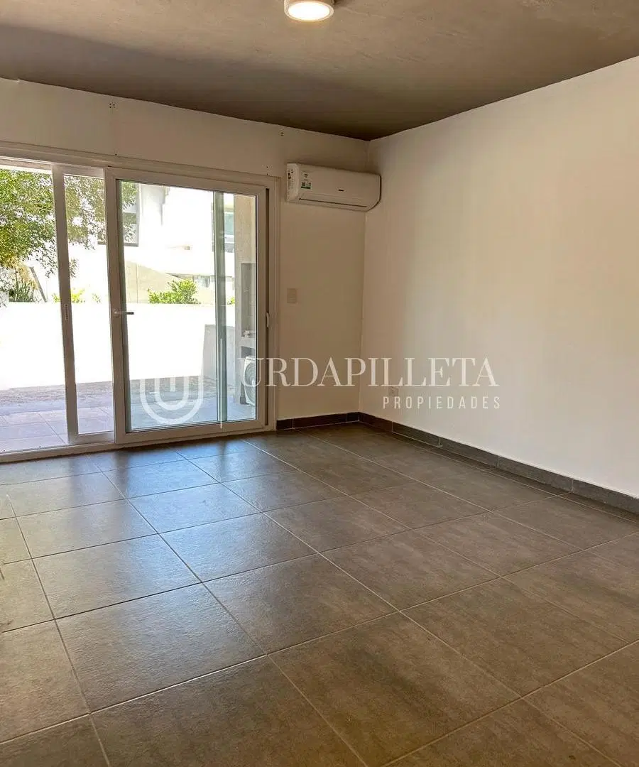 Departamento en venta en Campus Vista 2