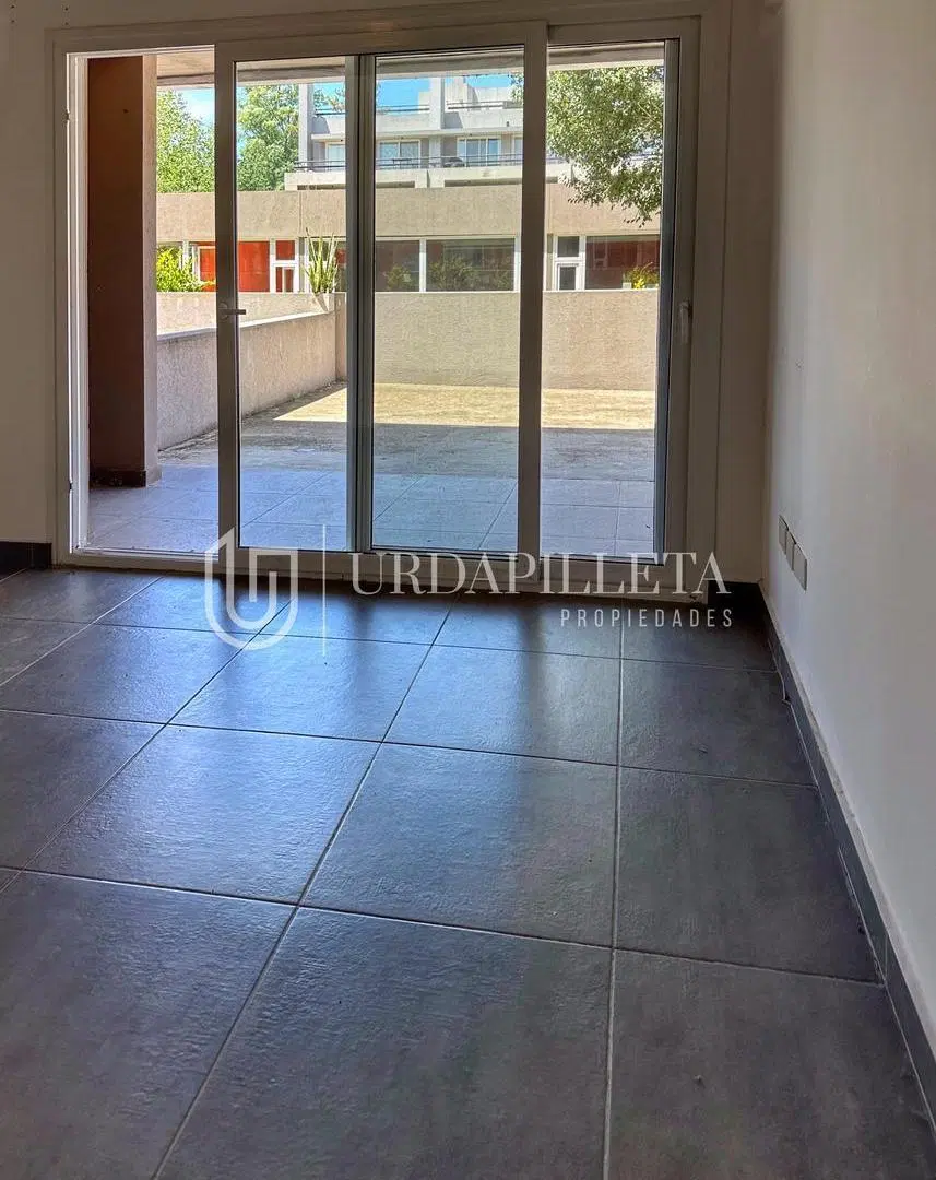Departamento en venta en Campus Vista 4