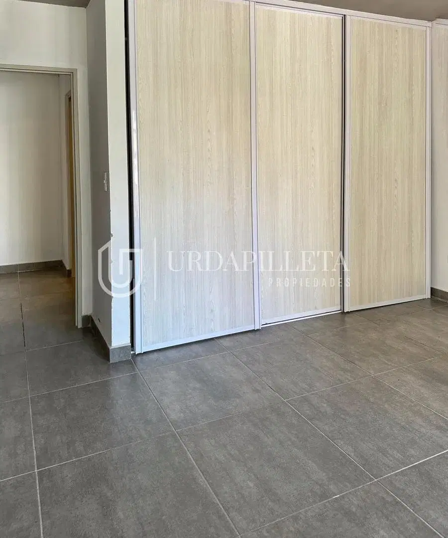 Departamento en venta en Campus Vista 5