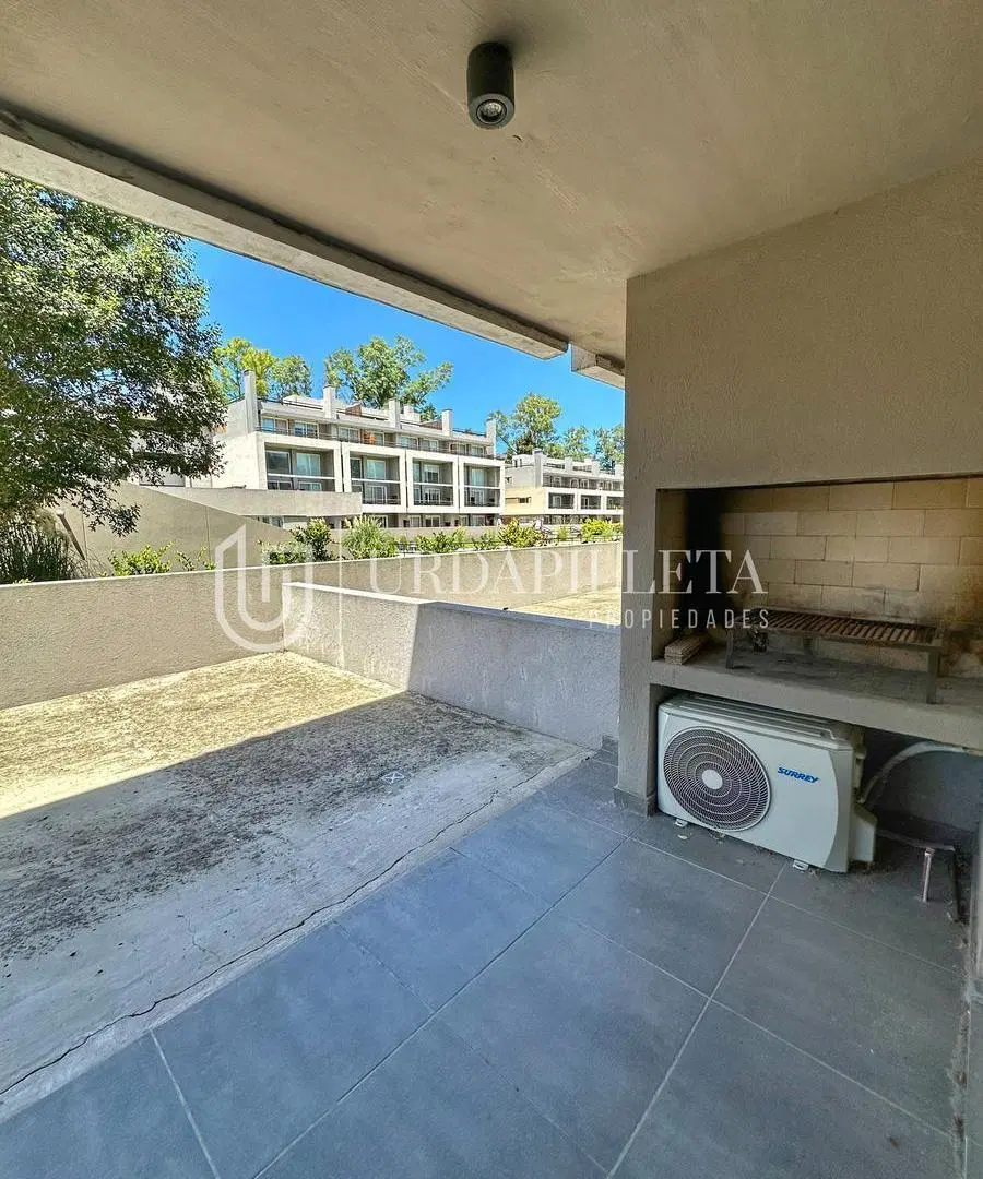Departamento en venta en Campus Vista 3