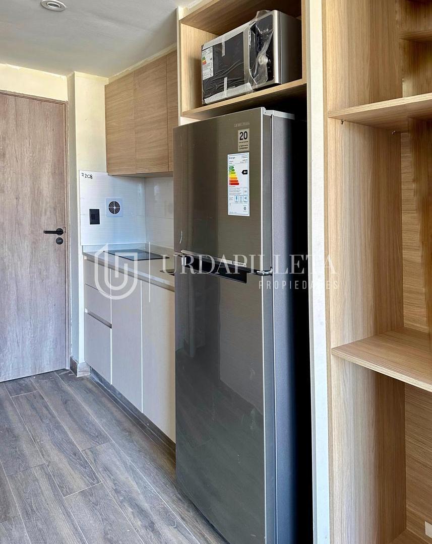 Foto de Departamento en Campus Vista, imagen 4