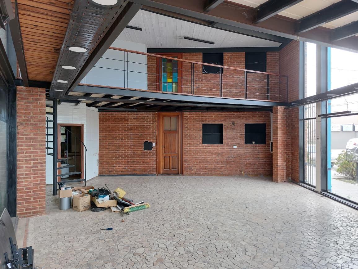 Foto de Local comercial en alquiler en colectora en Pilar Km 43, imagen 2