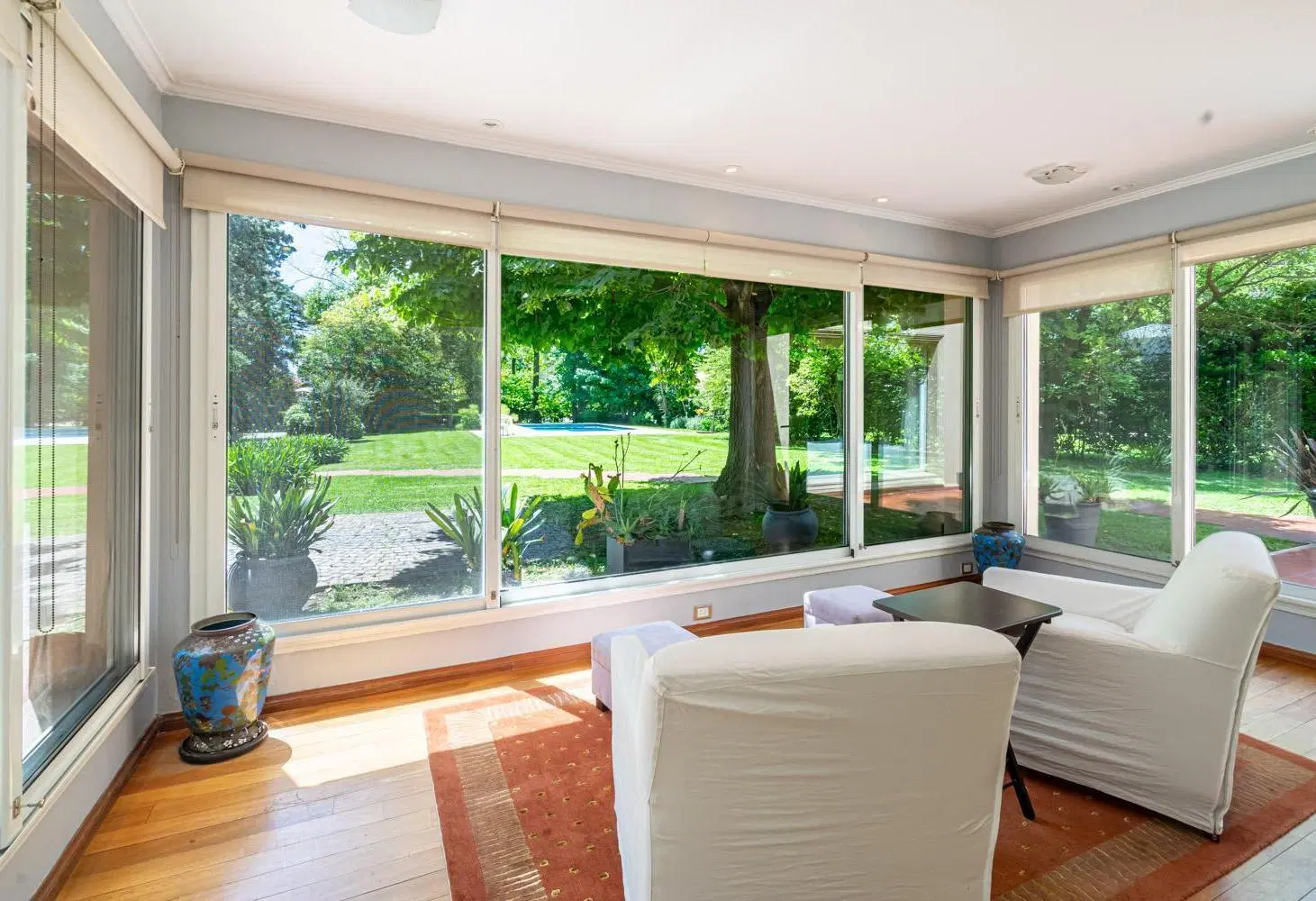 Lindisima casa en venta en Tortugas CC 2