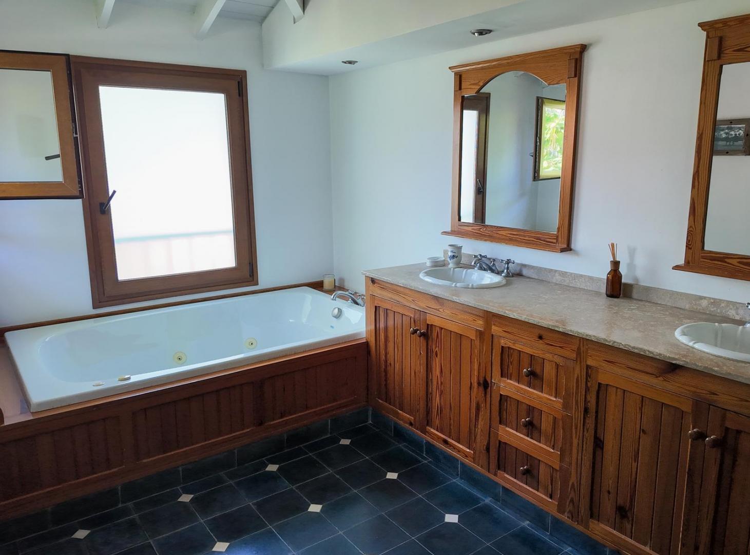 Casa en venta Ayres de Pilar
