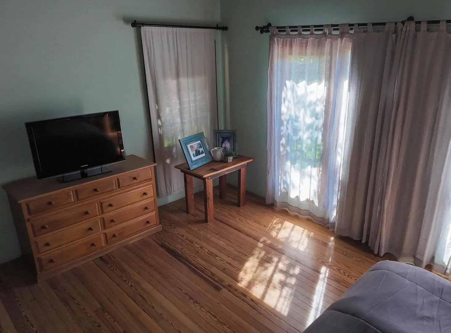Casa en venta Ayres de Pilar 4