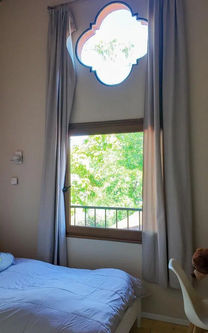 Casa en venta Ayres de Pilar 5